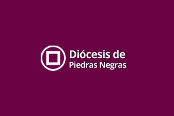 MANUAL OPERATIVO DEL PLAN DIOCESANO DE PASTORAL