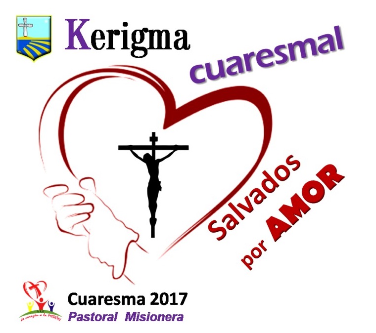 MATERIAL PARA DESCARGAR DE CUARESMA 2017