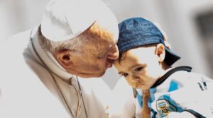 ¡Pentecostés es el cumpleaños de la Iglesia y nos regala la esperanza!, afirma el Papa