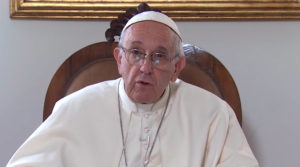 Video #7 de intenciones de oración 2017: El Papa pide rezar por los cristianos alejados