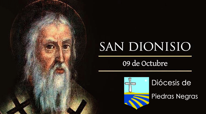 San Dionisio