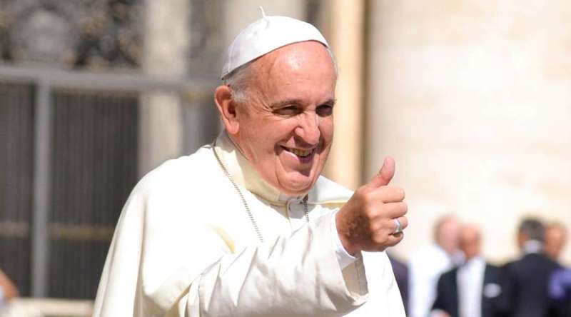 El Papa en Chile y Perú: Estas son las últimas novedades según el Vaticano