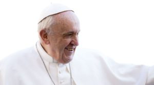 Papa Francisco alienta a leer la Biblia todos los días: Solos o en familia