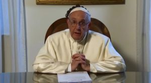 VIDEO#5 intenciones de oración 2018: El Papa pide por los laicos y su misión en la Iglesia