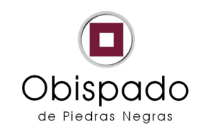 NUEVOS NOMBRAMIENTOS EN LA DIÓCESIS DE PIEDRAS NEGRAS