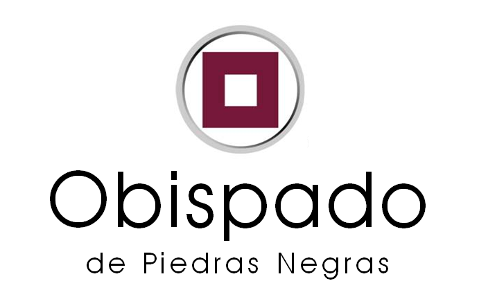 NUEVOS NOMBRAMIENTOS EN LA DIÓCESIS DE PIEDRAS NEGRAS