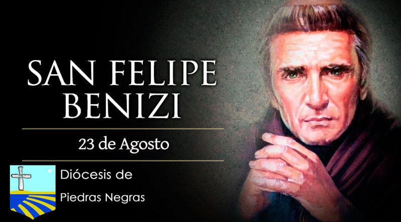 San Felipe Benizi