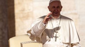 La preparación al matrimonio es más que 3 conferencias en la parroquia, afirma el Papa