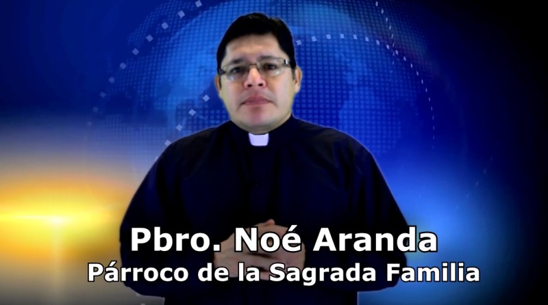 VIDEO: SAFANUNCIOS