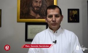 VIDEO: PALABRAS DE SALVACIÓN 19 DE ENERO