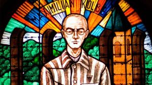 6 datos curiosos sobre la vida de San Maximiliano Kolbe, mártir del siglo XX