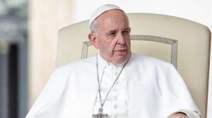 Los mártires no son “santitos”, son verdaderos vencedores, afirma el Papa Francisco