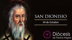 SAN DIONISIO