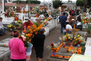 HORARIOS DE MISAS EN PANTEONES DE PIEDRAS NEGRAS