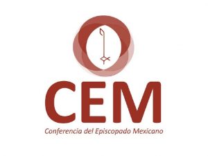 COMUNICADO:Acciones en la Iglesia, ante la eventual emergencia sanitaria (COVID-19)