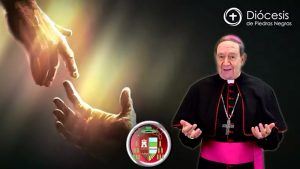 VÍDEO: UNA PALABRA DE DIOS, UNA PALABRA DE ESPERANZA