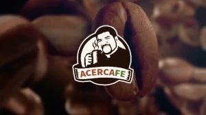 VIDEO: ACERCAFE EPISODIO 4