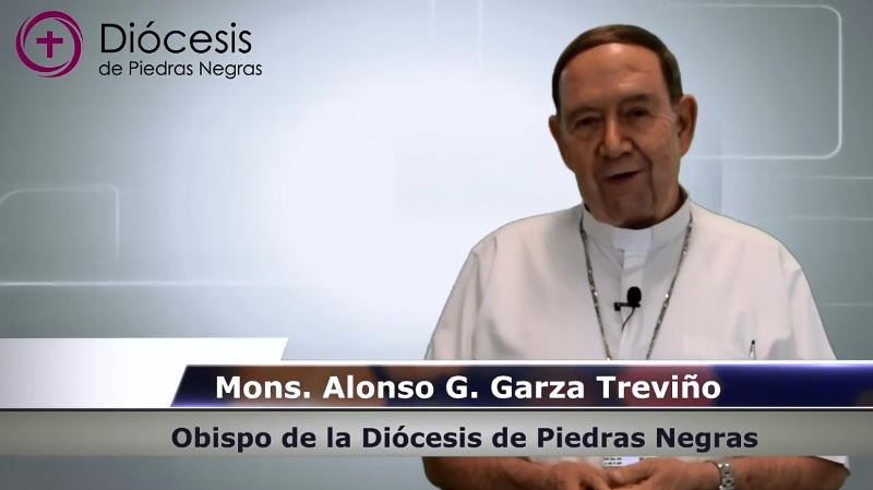 VÍDEO: SOLEMNIDAD DE CORPUS CHRISTI