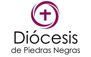 NUEVOS CAMBIOS EN LA DIÓCESIS DE PIEDRAS NEGRAS