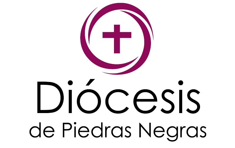 Nuevos Cambios En La DiÓcesis De Piedras Negras Mi Diócesis De