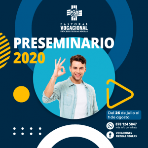 PRESEMINARIO 2020