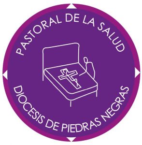 ROMANCERO DE LA VÍA DOLOROSA POR PASTORAL DE LA SALUD (DÍA 2)