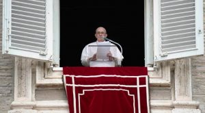 Papa llama a la oración, ayuno y penitencia por la paz en Afganistán