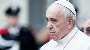 Papa ante aborto y eutanasia: “Lo que se siembra con el descarte, se recibirá después”