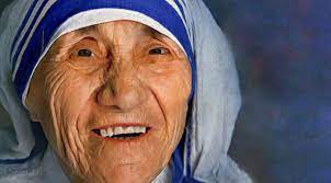 “Novena de emergencia” que la Madre Teresa rezaba en apuros – Video
