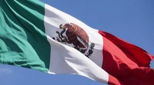 Obispos publican mensaje por Bicentenario de la Independencia de México