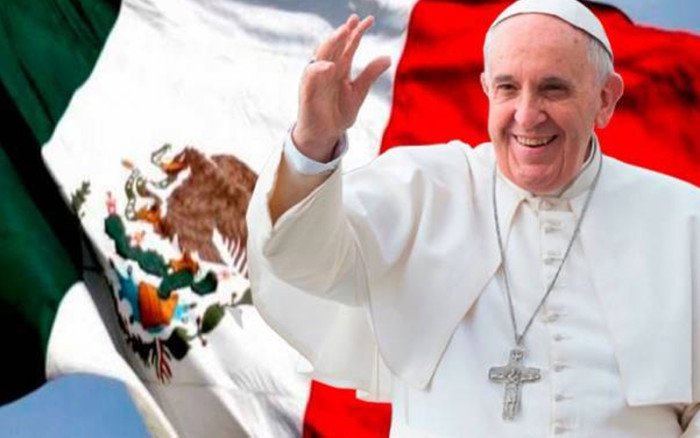 ¿Está cansada tu fe? El Papa explica cómo revitalizarla