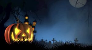 Halloween: ¿Un católico puede disfrazarse y participar?