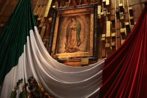 Significado del nombre de la Virgen de Guadalupe – Videos