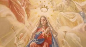 10 razones para amar y honrar a la Virgen María