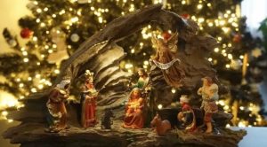 ¿Cuándo y cómo debemos quitar el Nacimiento de Navidad?