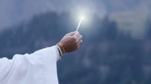 El Papa alienta iniciativa pastoral de jóvenes que promueve la adoración a la Eucaristía