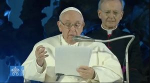 Papa Francisco pide a las familias dar estos 5 