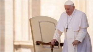 El Papa Francisco envía un mensaje especial a las madres que sufren por sus hijos