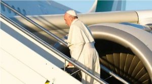 ¿Por qué el Papa Francisco viajará a este país de mayoría musulmana?