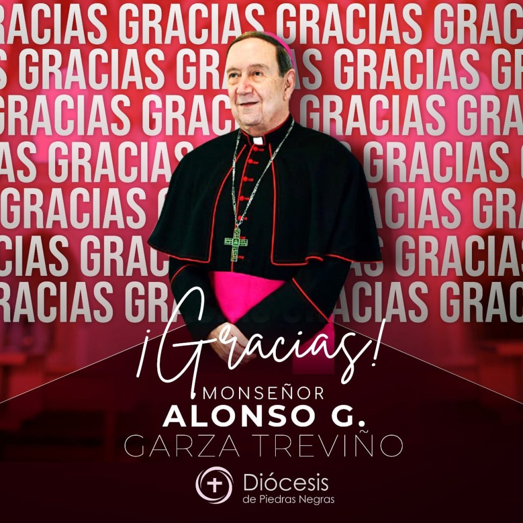 GRACIAS