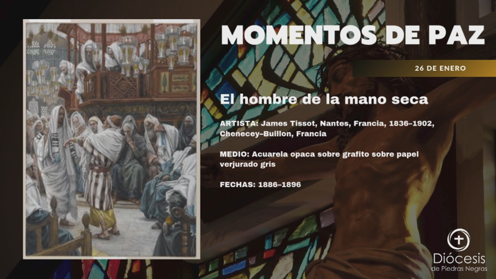 PROGRAMA MOMENTOS DE PAZ