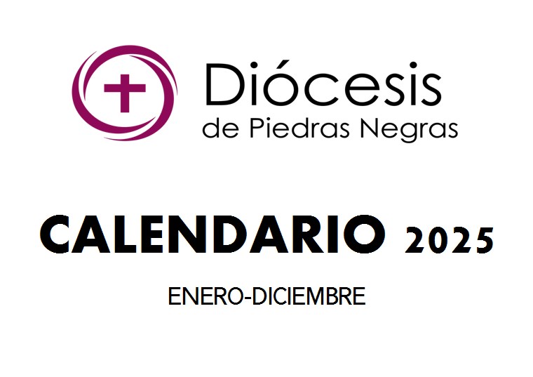 Calendario 2025