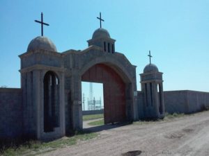 CONOCE EL MONASTERIO DE LA PURÍSIMA CONCEPCIÓN Y STA. BEATRIZ DE SILVA